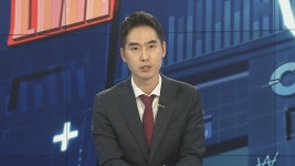 [경제읽기] 2%대 둔화에도 금과일 여전…성심당 임대료 논란 | 연합뉴스