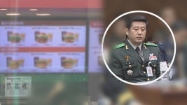 '햄버거 회동' 목적은 노상원 별동대…선관위 서버 노려 | 연합뉴스
