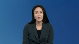 [뉴스현장] 이재명 선거법 2심 결심공판…3월 말 선고 전망 | 연합뉴스