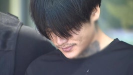 여학생 묻지마 살해 박대성, 항소심도 무기징역 | 연합뉴스