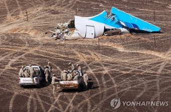 아제르바이잔 항공기 추락 사고, 원인 조사가 본격화되며 38명 사망, 29명 생존