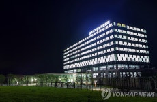 강원 의료기기와 경기 SW 융합…매출·고용 쑥쑥 | 연합뉴스