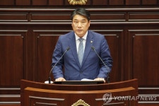 부산 자갈치 수산 명소화 사업, 철저한 관리·운영계획 세워야 | 연합뉴스