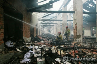 볼리비아 모랄레스 대통령 