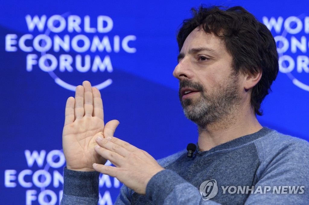일론 머스크, 마약 복용 의혹에 거짓말 주장...외신 보도에 논란 (98자)