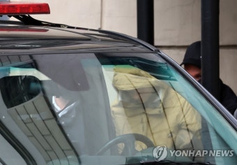 '냉전이후 첫 사례'…미국인 기자 러시아서 간첩혐의로 체포 | 연합뉴스