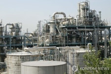 석유화학 부산물 가격 놓고 카프로-대화정밀 네가 갑질 공방 | 연합뉴스