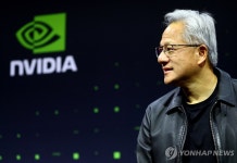 브랜드뉴스 | 브랜드뉴스 | 연합뉴스
