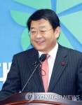 대전시장 세종시, 윗돌 빼 아랫돌 괴면 안돼 | 연합뉴스