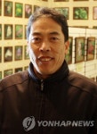  류근모 장안농장 대표 인터뷰 | 연합뉴스