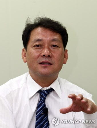 <강원도지사 '직무정지''권한대행'..어떻게 되나?> | 연합뉴스