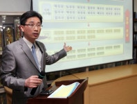 대전지역 중학교 연합 일진 목동 패밀리 검거 | 연합뉴스