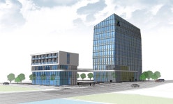 선박안전기술공단 2014년까지 세종시 이전 | 연합뉴스