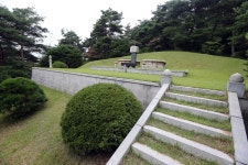 檢, 전두환 일가 재산 국고환수 시동 걸었다 | 연합뉴스