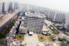 <세월호 참사 100일> 쏟아진 대책, 제대로 이행되고 있나 | 연합뉴스