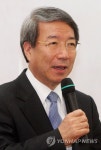 한태경제협력센터 | 정운찬 "동반성장이 위기 극복 유일한 길"(종합2보) | 연합뉴스