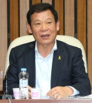 논란과 갈등 광주 도시철도 2호선 원안대로 건설(종합) | 연합뉴스