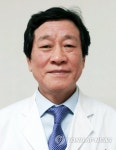 원광대병원 김창근교수 세계인명사전 등재 | 연합뉴스
