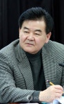 태백시의회 환경사업장 철저한 지도점검을 | 연합뉴스
