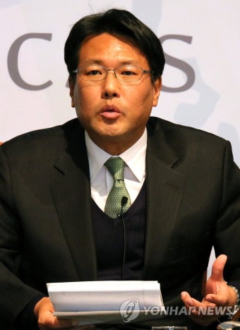 순직해병 특검팀, VIP 격노설 관련 김태효 전 국가안보실 1차장 소환 예정 되명 