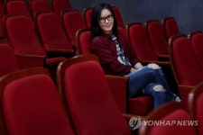 데뷔 30주년 기념 콘서트 앞둔 김종서 | 연합뉴스