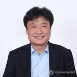 청, 의전비서관에 김종천 선임 행정관 | 연합뉴스