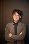 어바웃필름 김성환 대표 | 연합뉴스