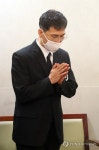기자 별 뉴스  기자 별 뉴스 | 연합뉴스