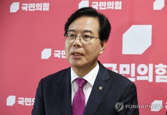 윤희숙, 나경원 등 국민의힘 의원에 거취 결정 압박 설정