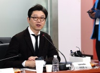 솔메딕스(의료기기 CDMO) - 기업정보 | 투자, 매출, 기업가치 - THE VC