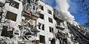 부산항 인력채용 54년 만에 노조서 노사정 품에(종합) | 연합뉴스