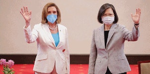 김포 사계절 썰매장 27일 개장 | 연합뉴스