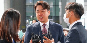 수가마스터, 원스톱·알뜰형 인테리어 서비스 실시 | 연합뉴스