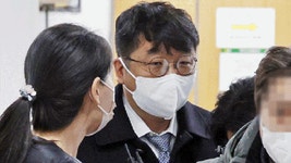 인천 작전동 다세대주택 화재 현장 | 연합뉴스