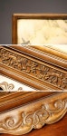 Yahoo!オークション - 観心・時代旧蔵 G8912清時代 黄花梨 雲石象嵌 ...  観心・時代旧蔵 G8912清時代 黄花梨 雲石象嵌 ... - Yahoo!... 