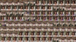 햄꿀농장 - 카라 갤러리