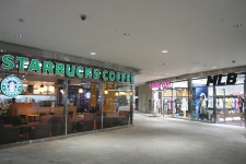 창원 더 시티세븐 - 도시 갤러리