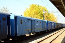 백양사~백학봉 갔다왔어요 - 등산 갤러리