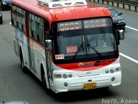 2010 / 09 / 20 - 김포 고촌 - 버스 갤러리