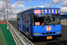 [111203] 선진여객 72번 , 901번 外 (검암역 시천교 잡사) - 버스 갤러리