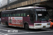 [120121] 강변역(동서울터미널) 잡사 (수정) - 버스 갤러리