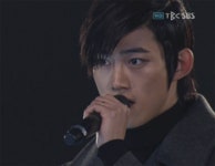 감상하실까염 - 바람의 화원 갤러리