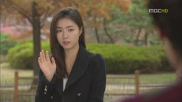난 사랑에 빠졌어요하는 세경의 표정...뭐 짤방인가 - 지붕뚫고 하이킥 갤러리 난 사랑에 빠졌어요하는 세경의 표정...뭐 짤방인가  - 지붕뚫고... 