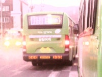 670님 소환 - 버스 갤러리