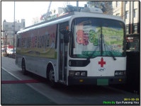 명성운수 1500번 - 버스 갤러리