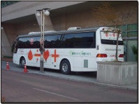 은평07번 노선도(5월1일부터 개통운행) - 버스 갤러리