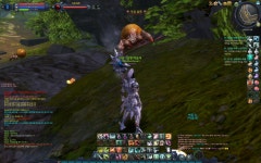 아....씨발 진짜 아이온 접고 싶다 씨발 - 아이온 갤러리