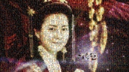 오늘은 선덕데이~~~~~~~~~~~~ - 이요원 갤러리