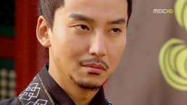 횽, 합짤할때 승만이라고 꼭 박아줘 !!!!!!!!!!!!샤랑부령짤有 - 김남길 갤러리 횽, 합짤할때 승만이라고 꼭 박아줘 !!!!!!!!!!!!샤랑부령짤有  - 김남길... 