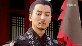 횽, 합짤할때 승만이라고 꼭 박아줘 !!!!!!!!!!!!샤랑부령짤有 - 김남길 갤러리 횽, 합짤할때 승만이라고 꼭 박아줘 !!!!!!!!!!!!샤랑부령짤有  - 김남길... 